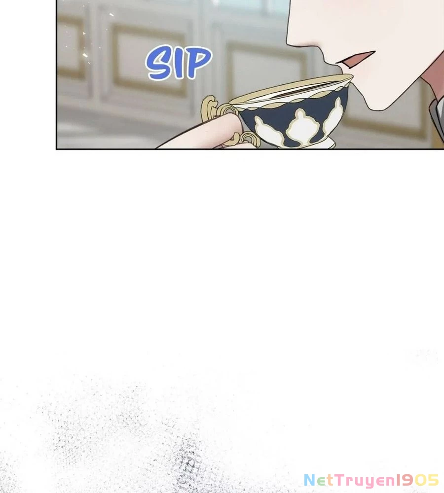 Không Bao Giờ Trở Về Gia Đình Đã Bỏ Rơi Tôi Chapter 4 - 67