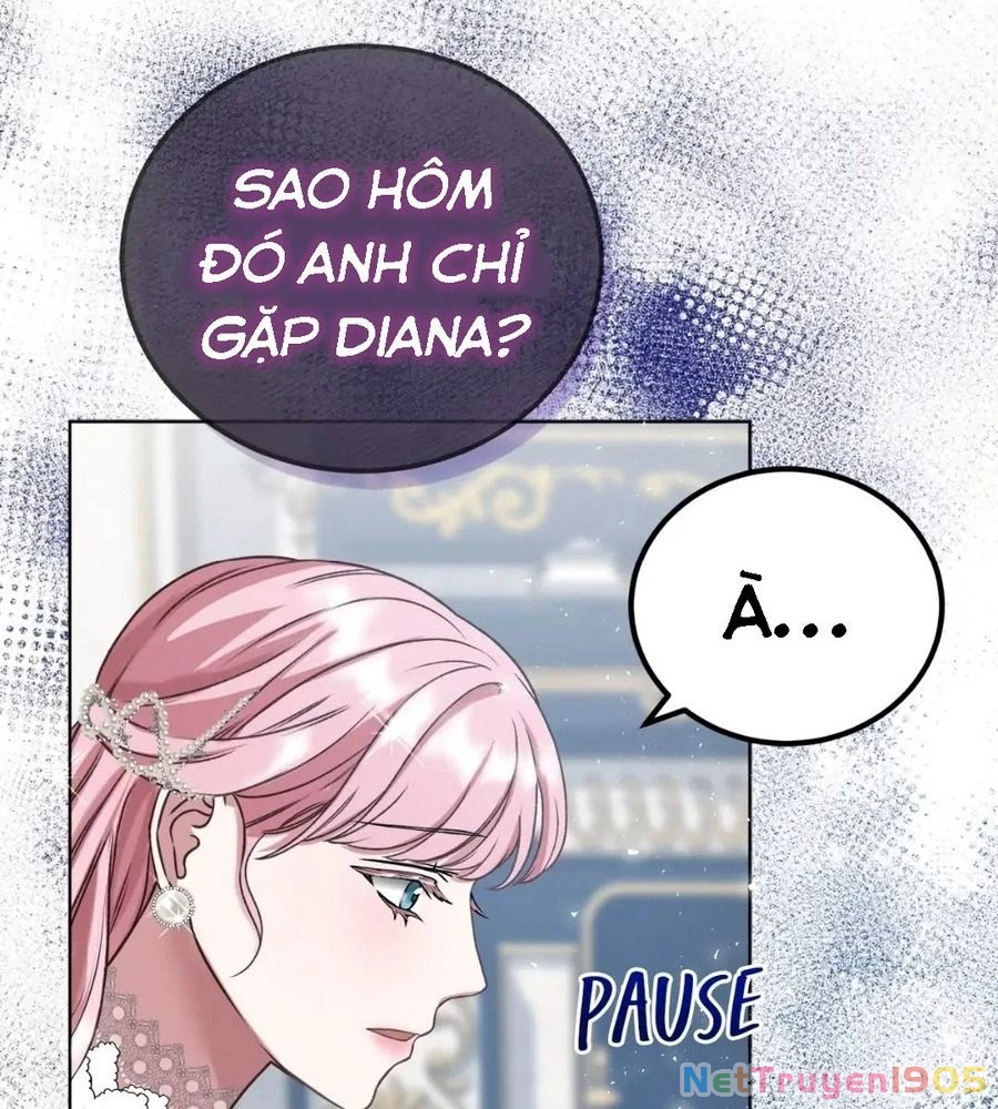 Không Bao Giờ Trở Về Gia Đình Đã Bỏ Rơi Tôi Chapter 4 - 68