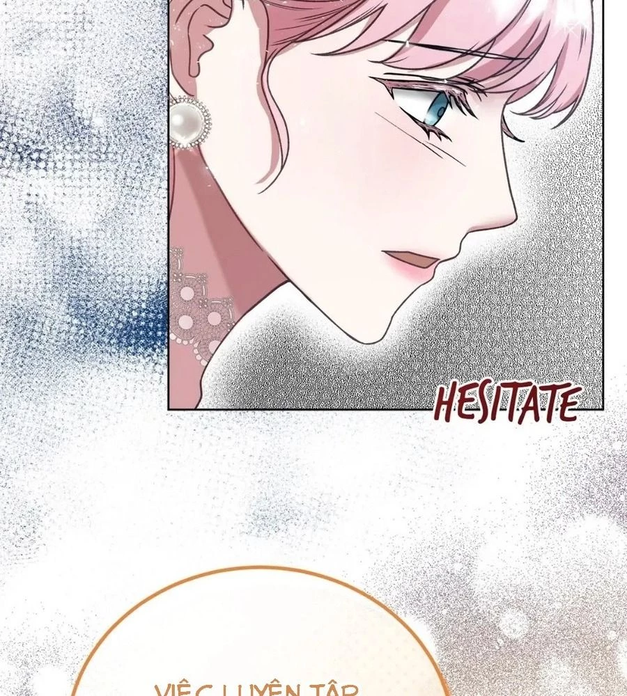 Không Bao Giờ Trở Về Gia Đình Đã Bỏ Rơi Tôi Chapter 4 - 70
