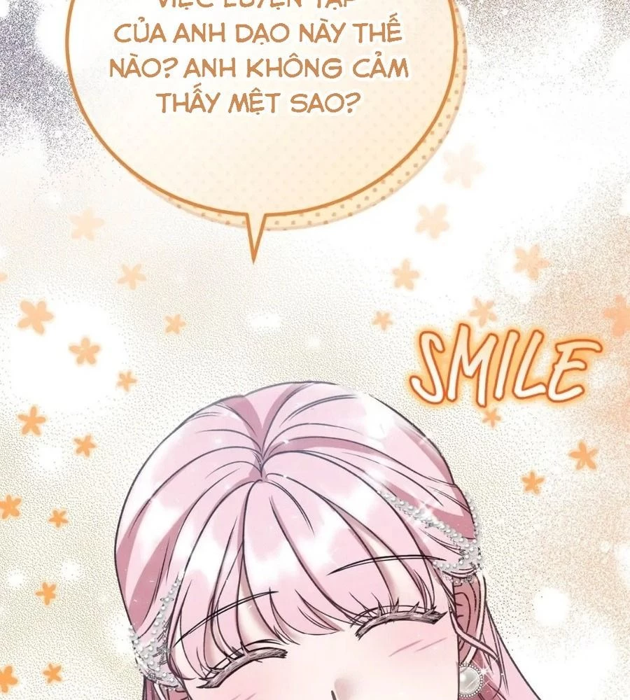 Không Bao Giờ Trở Về Gia Đình Đã Bỏ Rơi Tôi Chapter 4 - 71