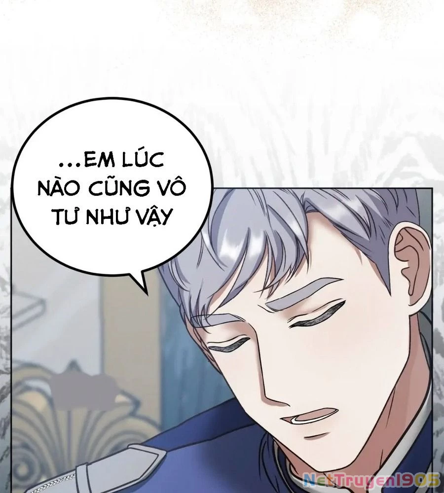 Không Bao Giờ Trở Về Gia Đình Đã Bỏ Rơi Tôi Chapter 4 - 73
