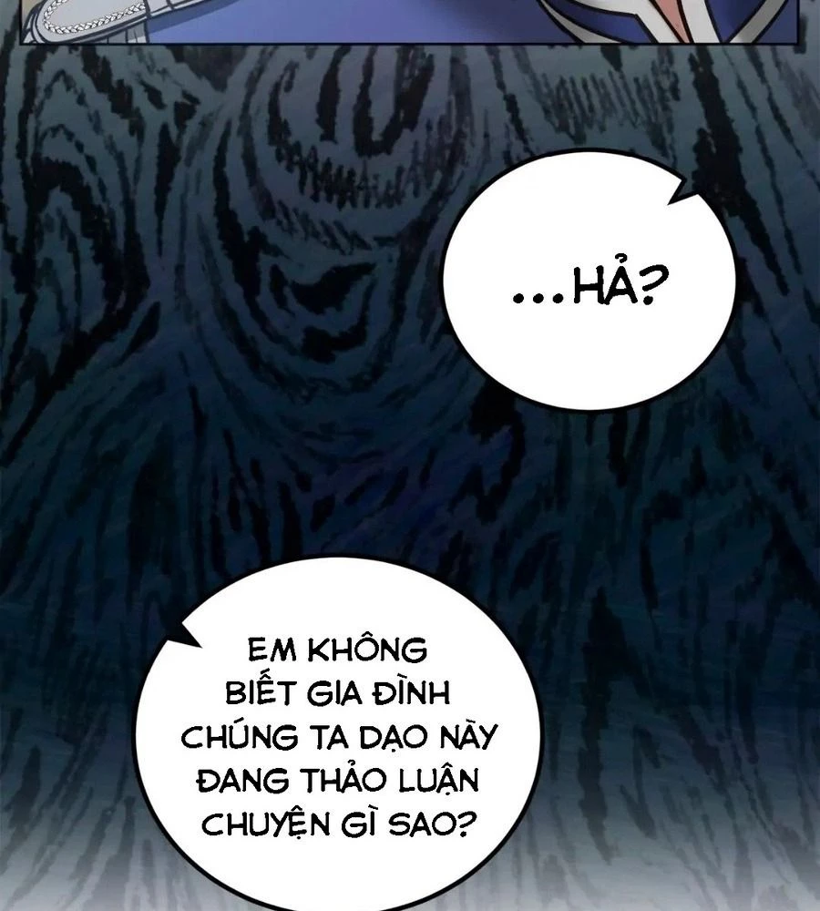 Không Bao Giờ Trở Về Gia Đình Đã Bỏ Rơi Tôi Chapter 4 - 74