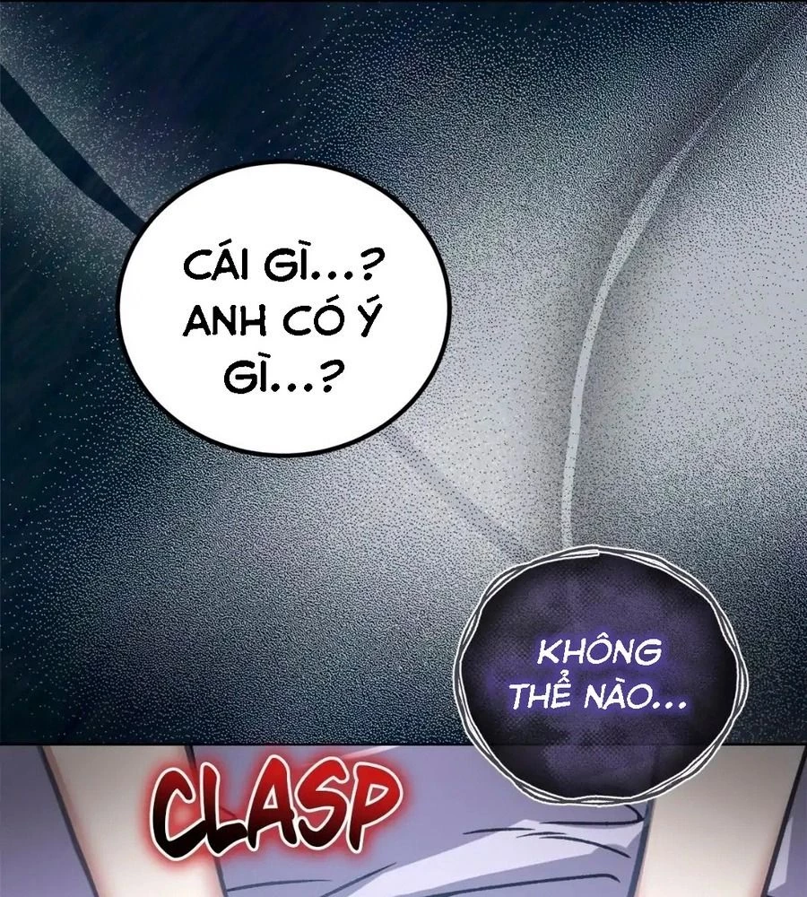 Không Bao Giờ Trở Về Gia Đình Đã Bỏ Rơi Tôi Chapter 4 - 78