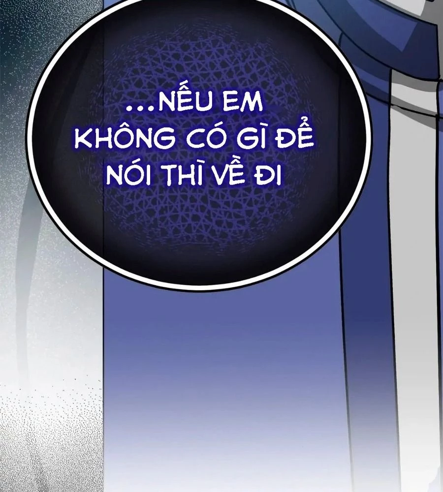 Không Bao Giờ Trở Về Gia Đình Đã Bỏ Rơi Tôi Chapter 4 - 82