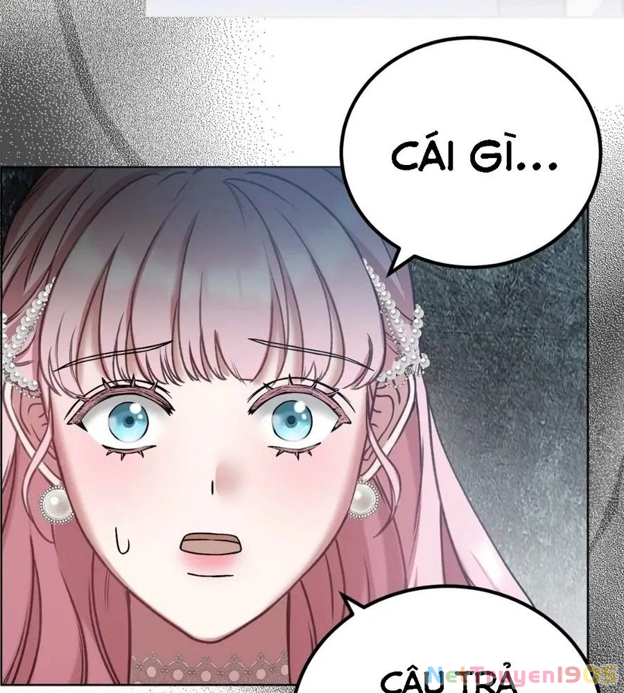Không Bao Giờ Trở Về Gia Đình Đã Bỏ Rơi Tôi Chapter 4 - 83