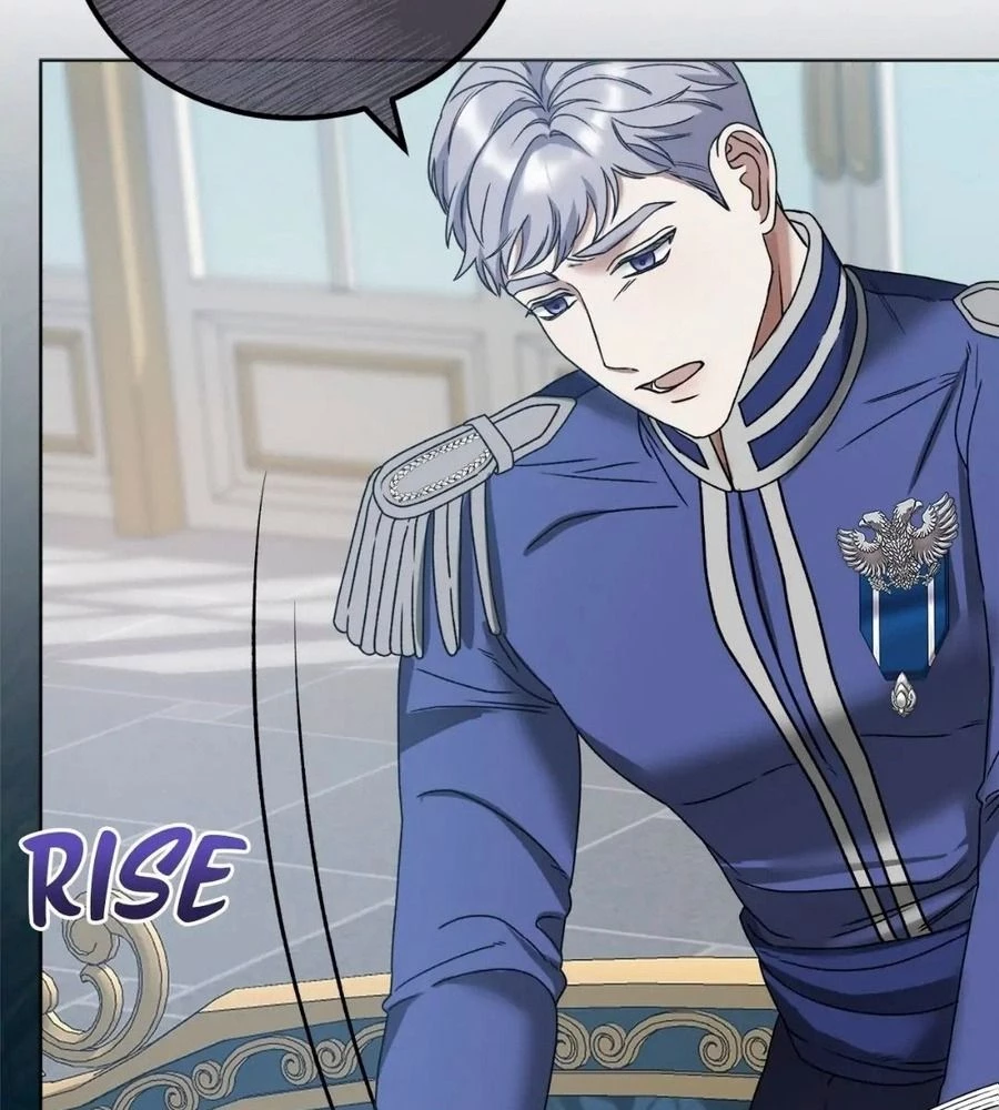 Không Bao Giờ Trở Về Gia Đình Đã Bỏ Rơi Tôi Chapter 4 - 90