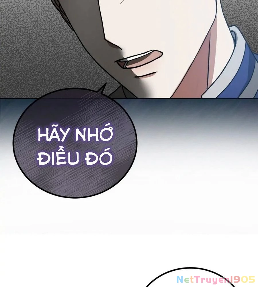 Không Bao Giờ Trở Về Gia Đình Đã Bỏ Rơi Tôi Chapter 4 - 92