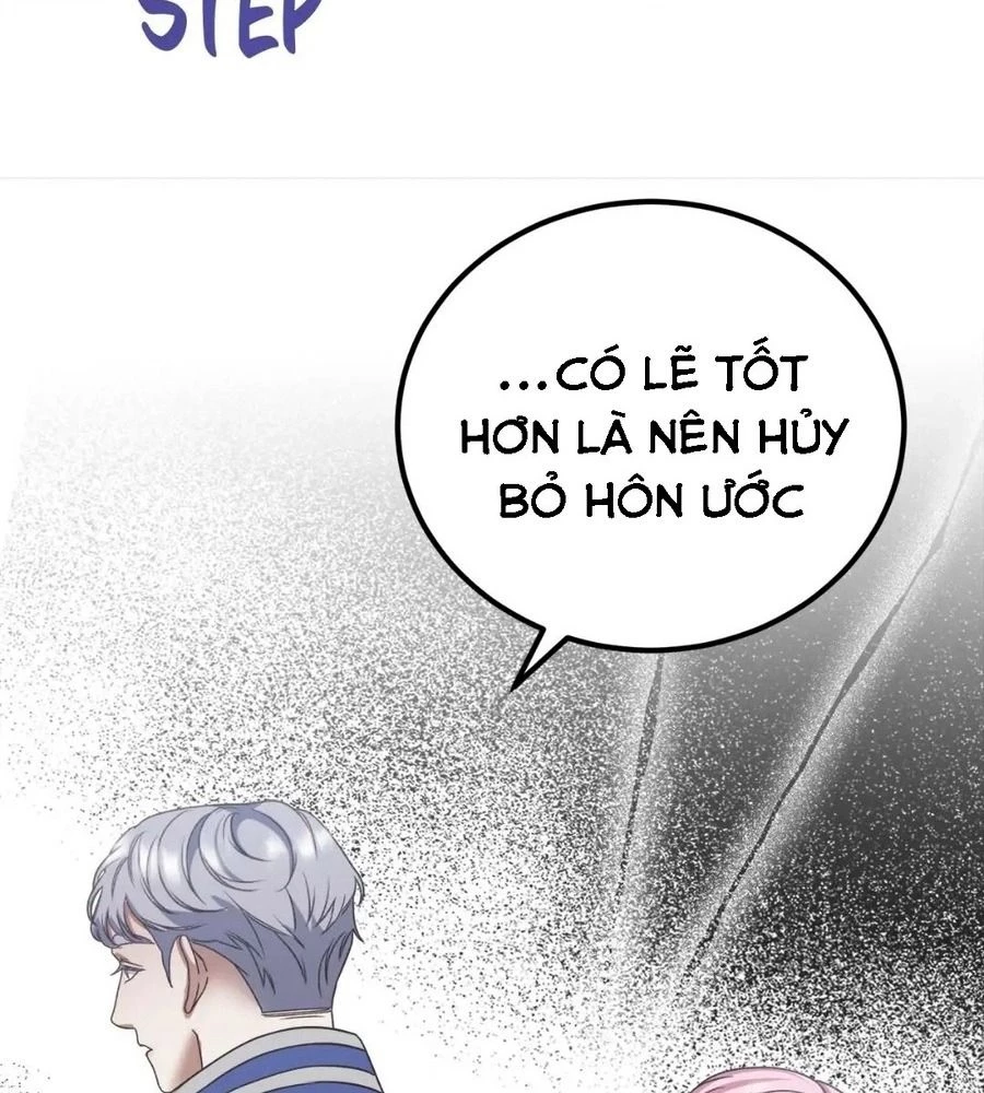 Không Bao Giờ Trở Về Gia Đình Đã Bỏ Rơi Tôi Chapter 4 - 95
