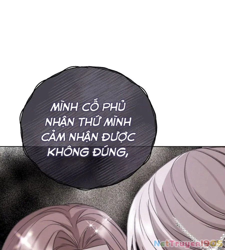 Không Bao Giờ Trở Về Gia Đình Đã Bỏ Rơi Tôi Chapter 4 - 99