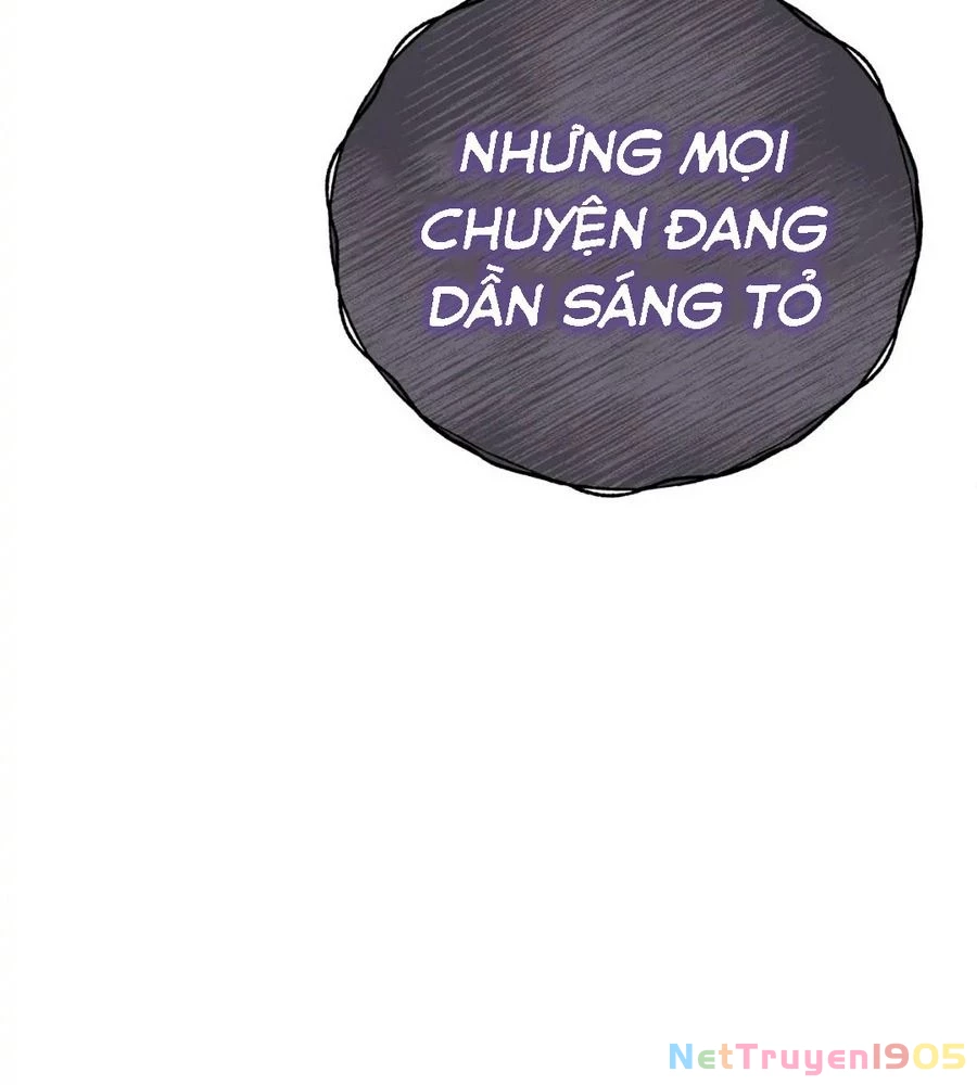 Không Bao Giờ Trở Về Gia Đình Đã Bỏ Rơi Tôi Chapter 4 - 101