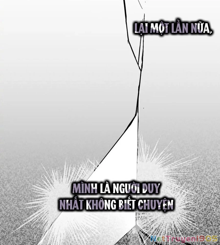 Không Bao Giờ Trở Về Gia Đình Đã Bỏ Rơi Tôi Chapter 4 - 103