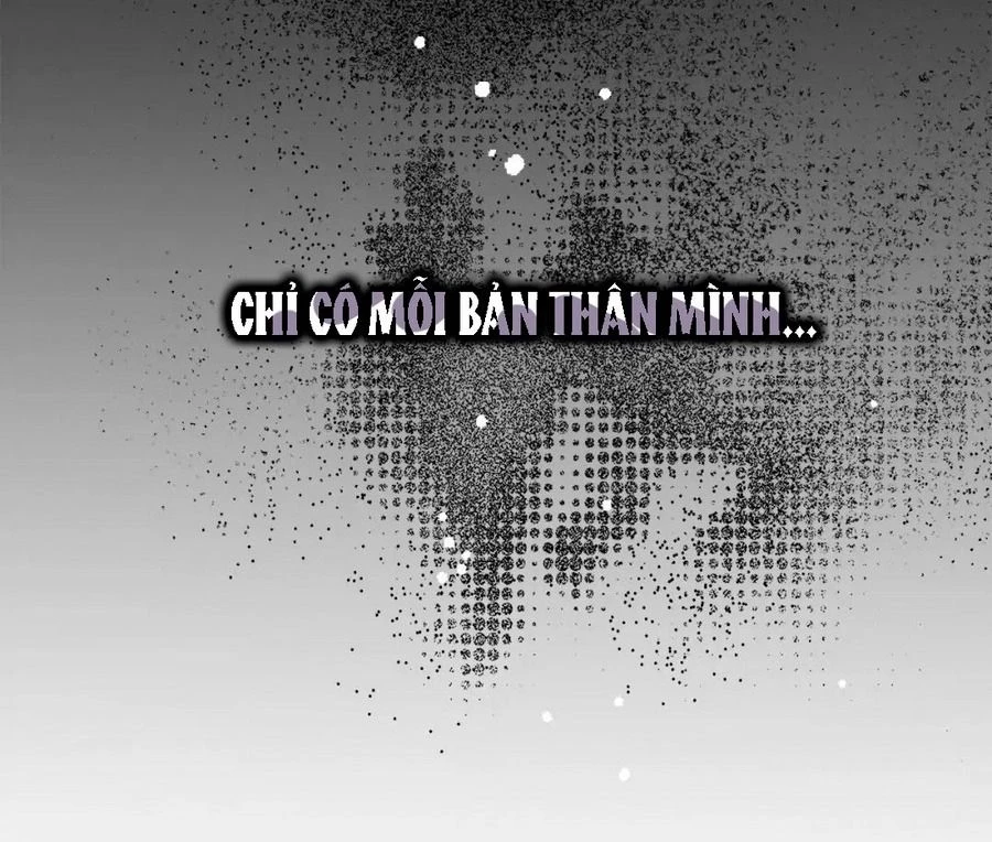 Không Bao Giờ Trở Về Gia Đình Đã Bỏ Rơi Tôi Chapter 4 - 107