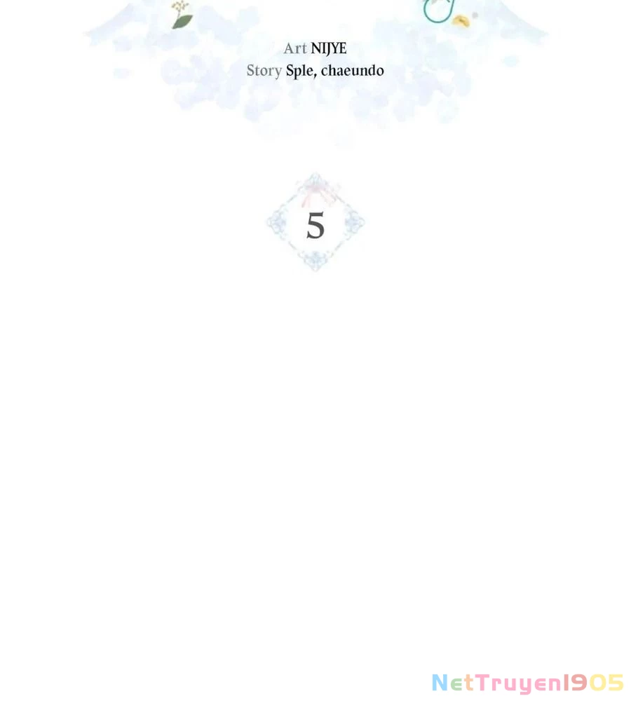 Không Bao Giờ Trở Về Gia Đình Đã Bỏ Rơi Tôi Chapter 5 - 2