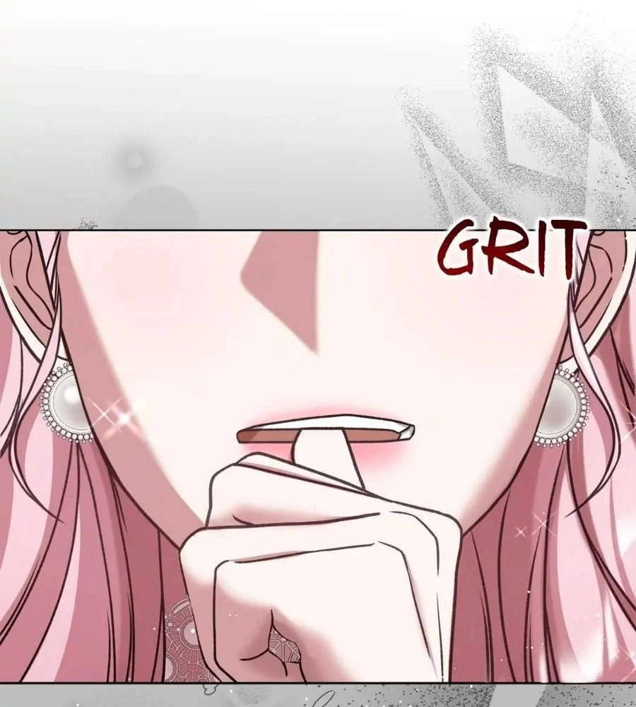 Không Bao Giờ Trở Về Gia Đình Đã Bỏ Rơi Tôi Chapter 5 - 4