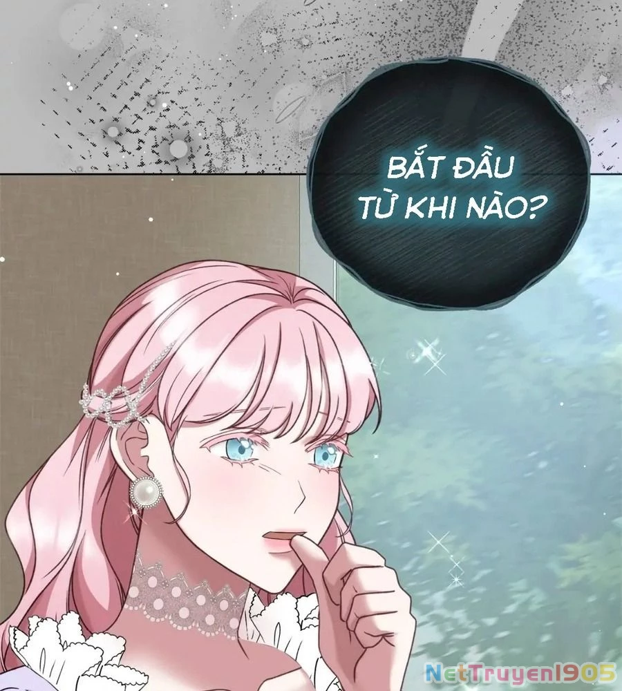 Không Bao Giờ Trở Về Gia Đình Đã Bỏ Rơi Tôi Chapter 5 - 5