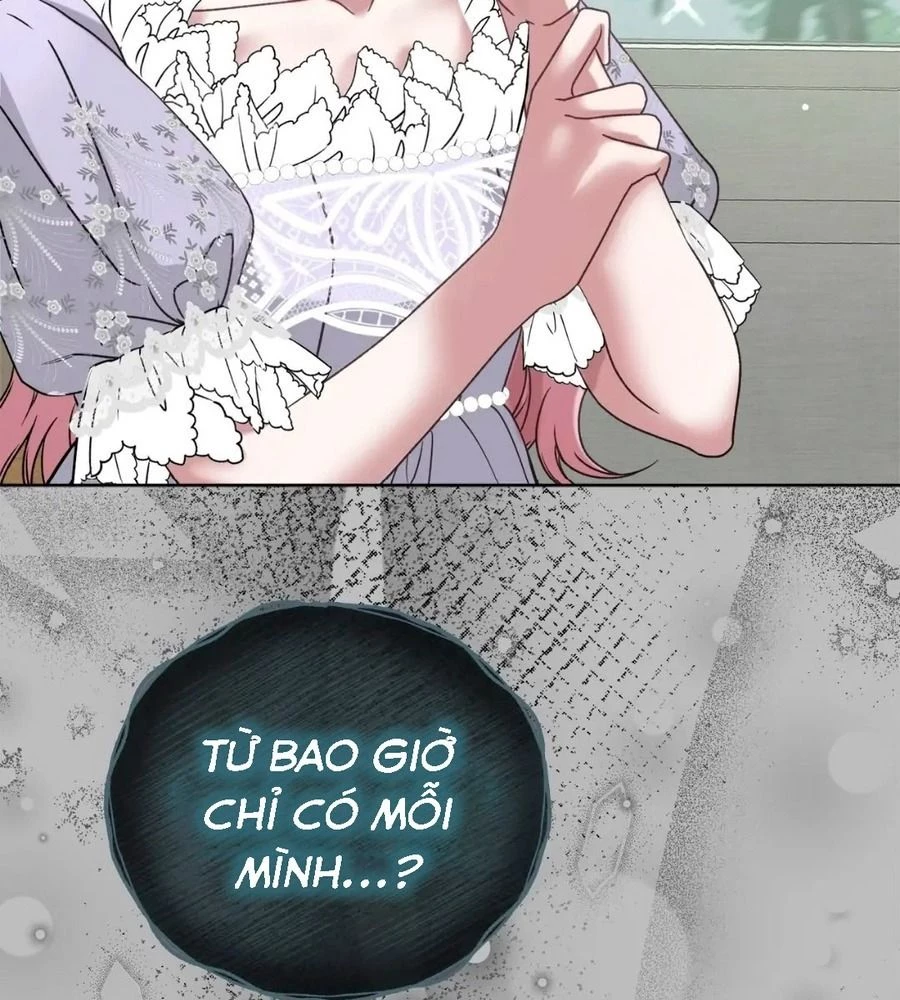 Không Bao Giờ Trở Về Gia Đình Đã Bỏ Rơi Tôi Chapter 5 - 6