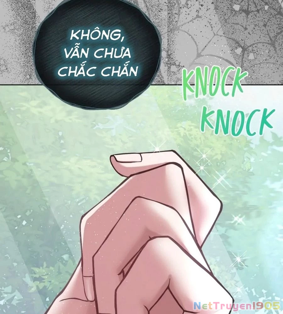 Không Bao Giờ Trở Về Gia Đình Đã Bỏ Rơi Tôi Chapter 5 - 8