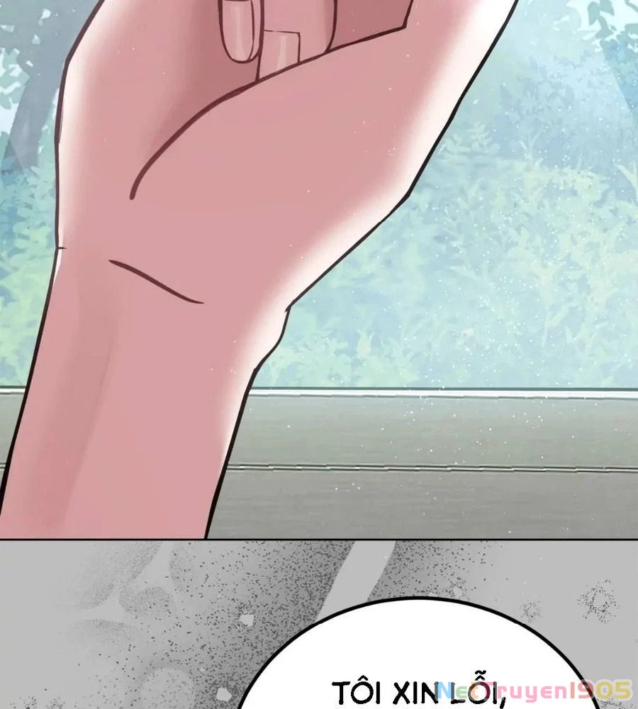 Không Bao Giờ Trở Về Gia Đình Đã Bỏ Rơi Tôi Chapter 5 - 9