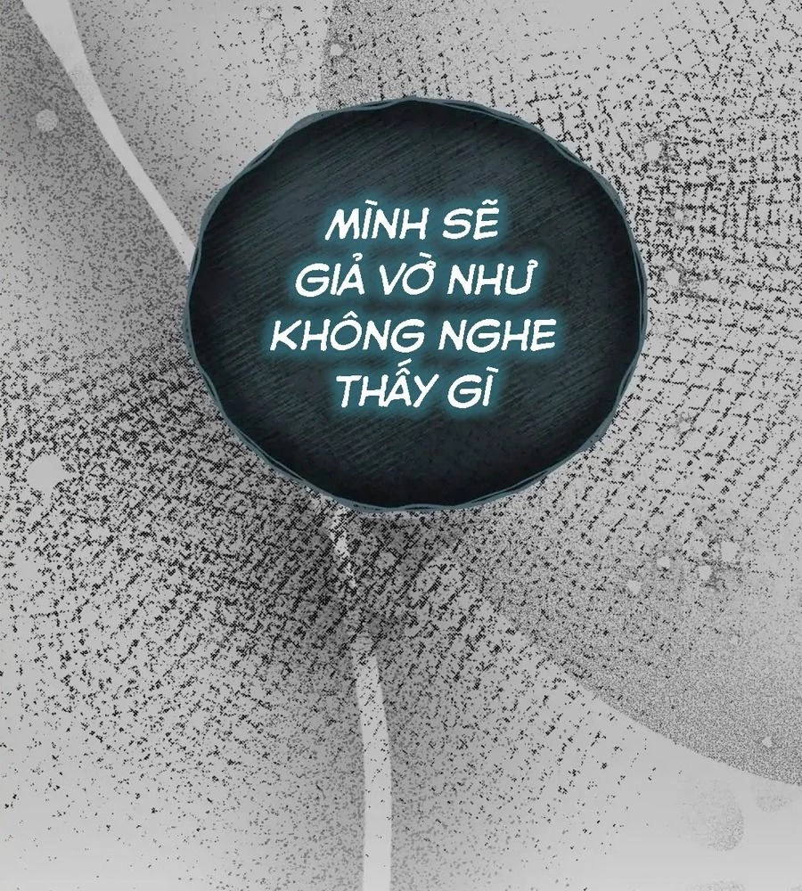 Không Bao Giờ Trở Về Gia Đình Đã Bỏ Rơi Tôi Chapter 5 - 11