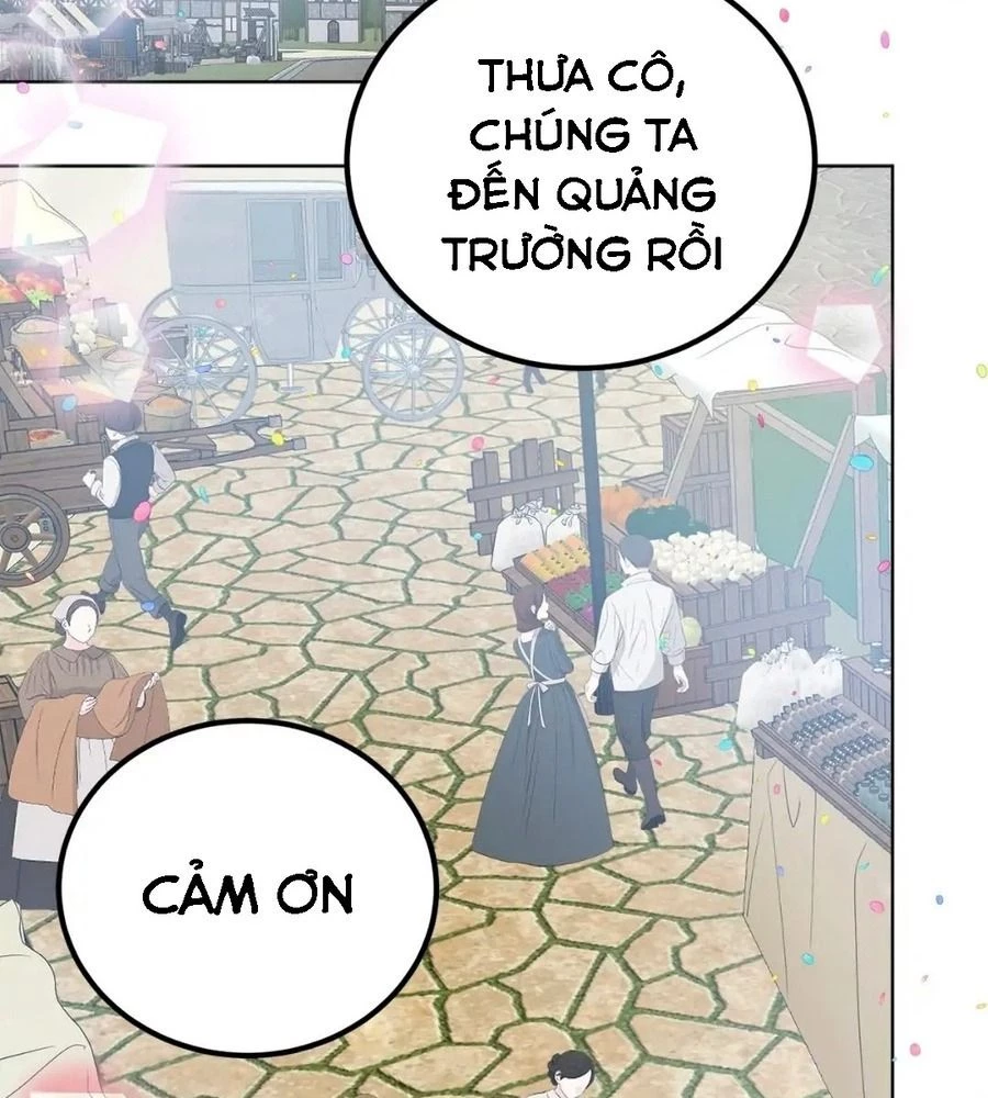 Không Bao Giờ Trở Về Gia Đình Đã Bỏ Rơi Tôi Chapter 5 - 13