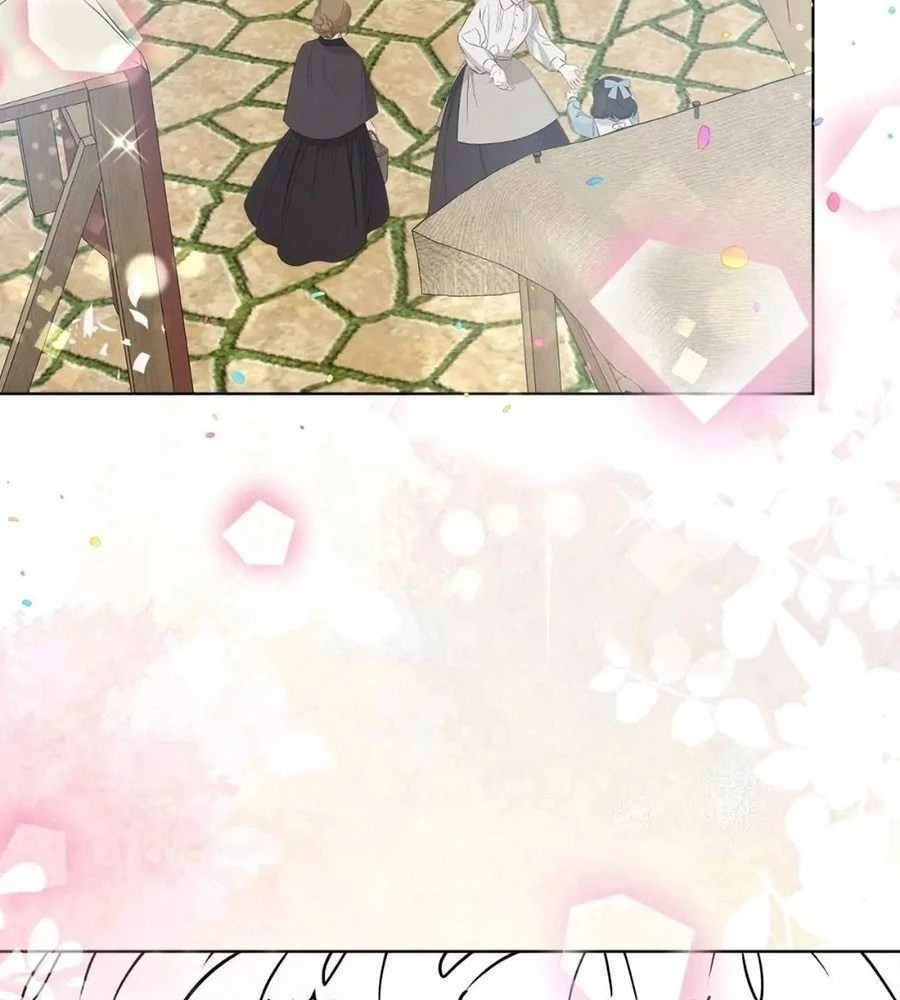 Không Bao Giờ Trở Về Gia Đình Đã Bỏ Rơi Tôi Chapter 5 - 14