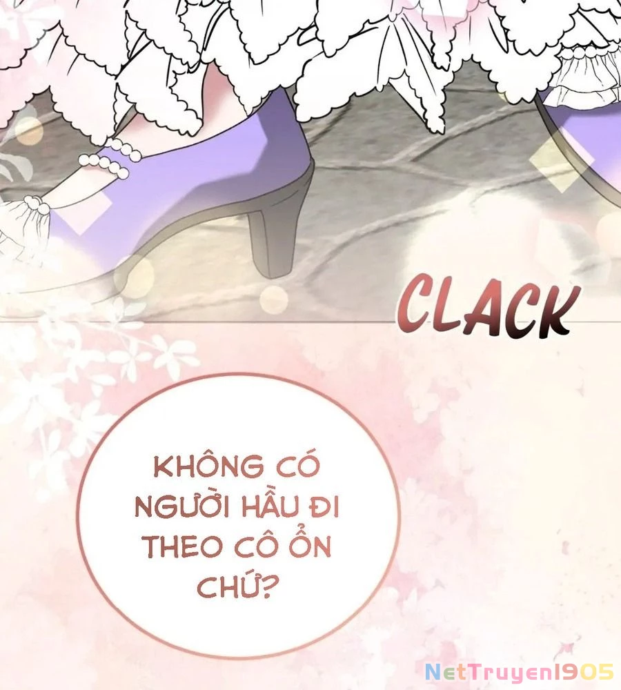 Không Bao Giờ Trở Về Gia Đình Đã Bỏ Rơi Tôi Chapter 5 - 15