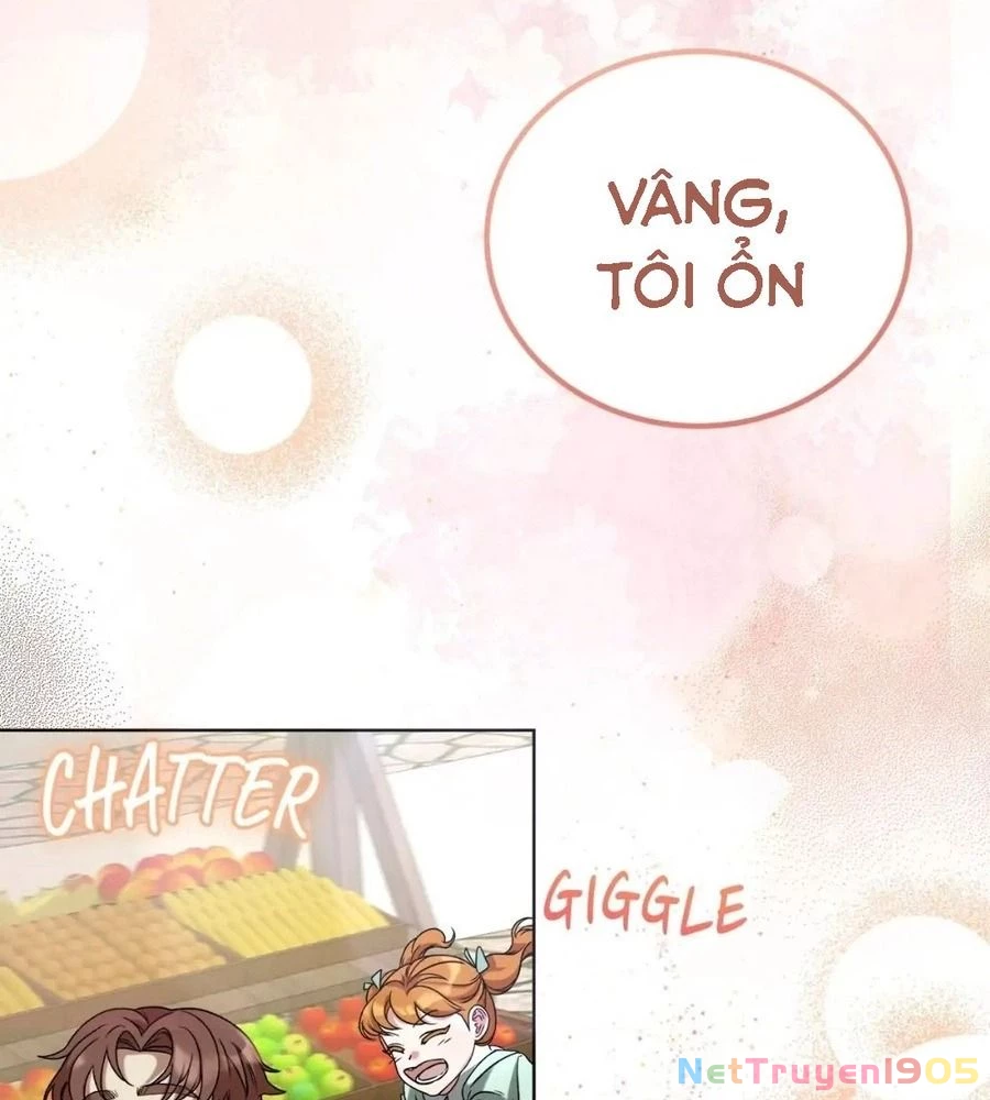 Không Bao Giờ Trở Về Gia Đình Đã Bỏ Rơi Tôi Chapter 5 - 16