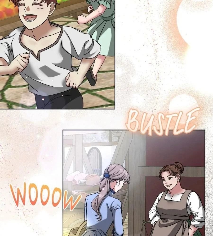 Không Bao Giờ Trở Về Gia Đình Đã Bỏ Rơi Tôi Chapter 5 - 17