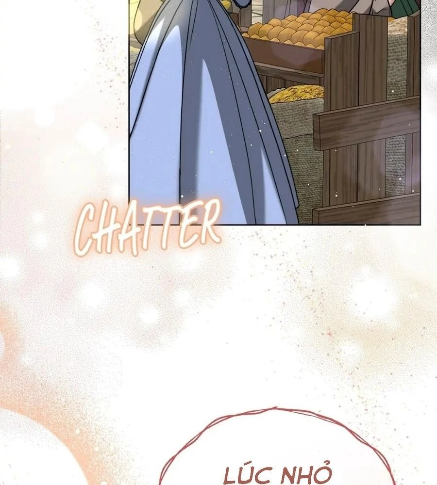 Không Bao Giờ Trở Về Gia Đình Đã Bỏ Rơi Tôi Chapter 5 - 18