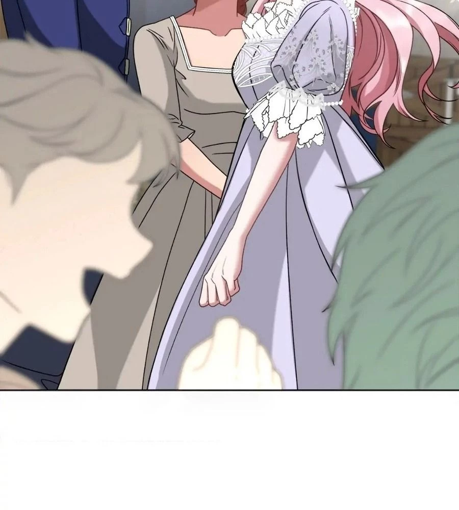 Không Bao Giờ Trở Về Gia Đình Đã Bỏ Rơi Tôi Chapter 5 - 20