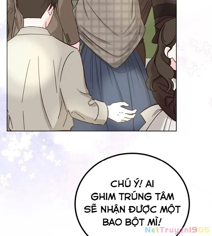 Không Bao Giờ Trở Về Gia Đình Đã Bỏ Rơi Tôi Chapter 5 - 22