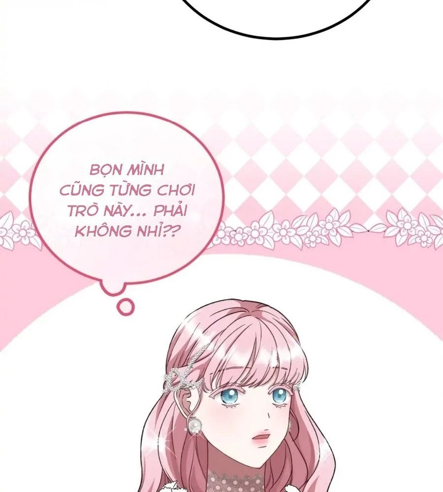 Không Bao Giờ Trở Về Gia Đình Đã Bỏ Rơi Tôi Chapter 5 - 23