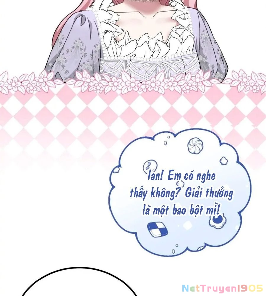 Không Bao Giờ Trở Về Gia Đình Đã Bỏ Rơi Tôi Chapter 5 - 24