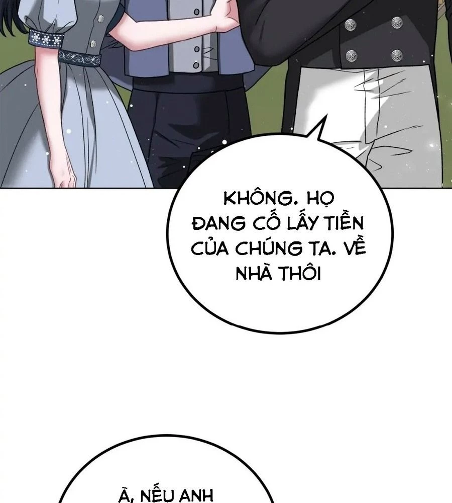 Không Bao Giờ Trở Về Gia Đình Đã Bỏ Rơi Tôi Chapter 5 - 26
