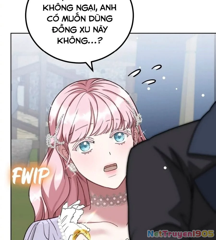 Không Bao Giờ Trở Về Gia Đình Đã Bỏ Rơi Tôi Chapter 5 - 27