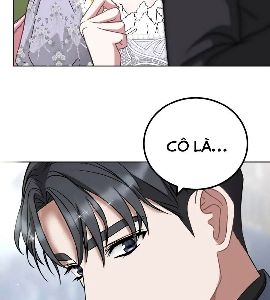 Không Bao Giờ Trở Về Gia Đình Đã Bỏ Rơi Tôi Chapter 5 - 28