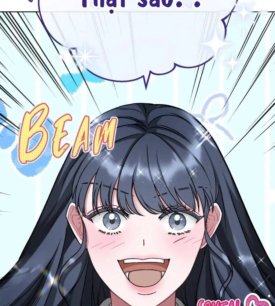 Không Bao Giờ Trở Về Gia Đình Đã Bỏ Rơi Tôi Chapter 5 - 30