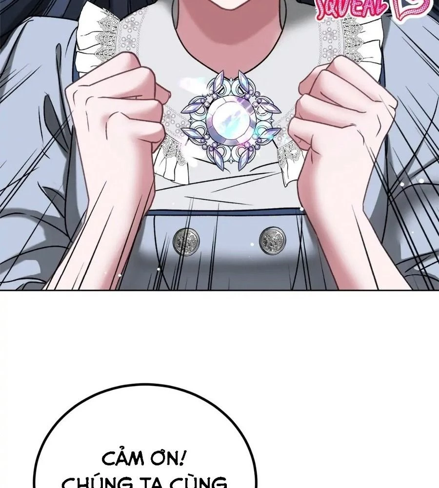 Không Bao Giờ Trở Về Gia Đình Đã Bỏ Rơi Tôi Chapter 5 - 31