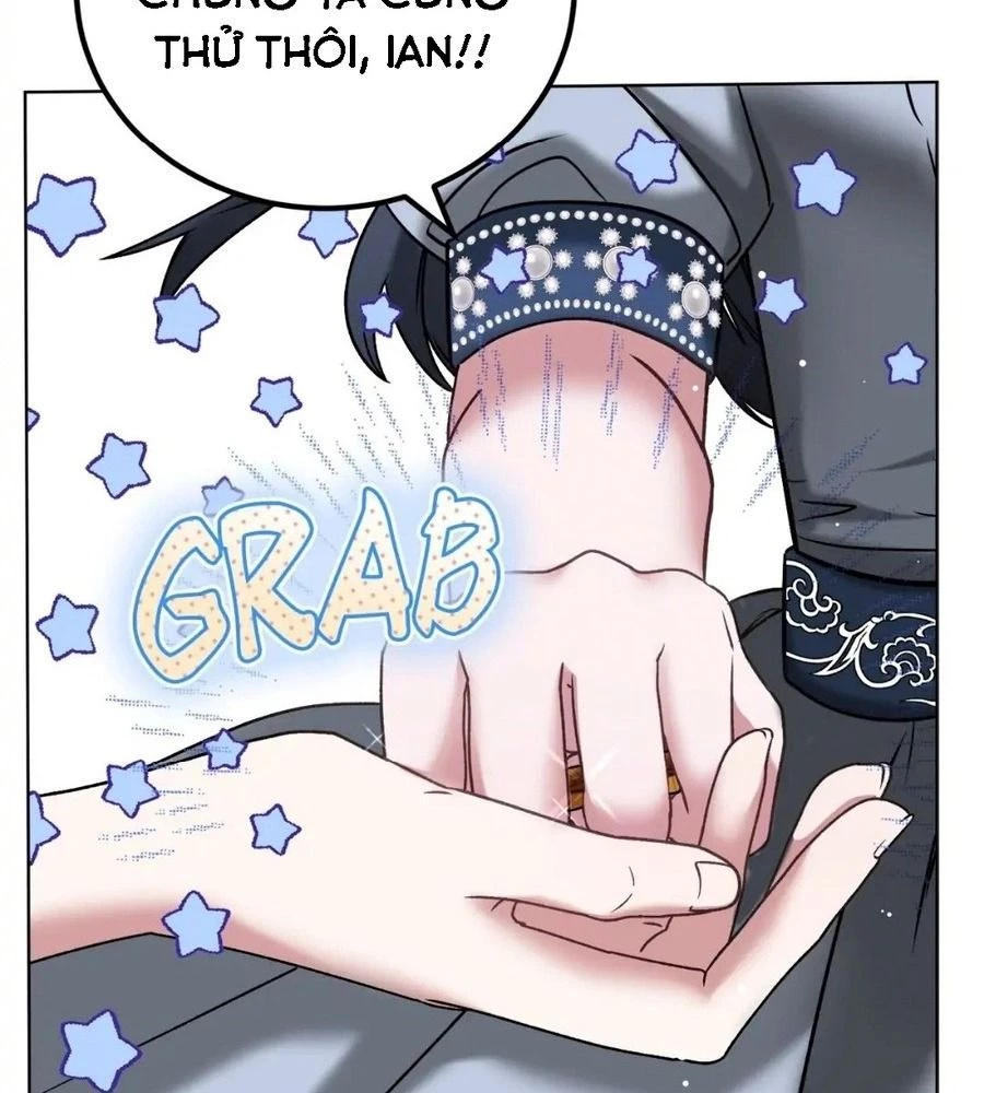 Không Bao Giờ Trở Về Gia Đình Đã Bỏ Rơi Tôi Chapter 5 - 32