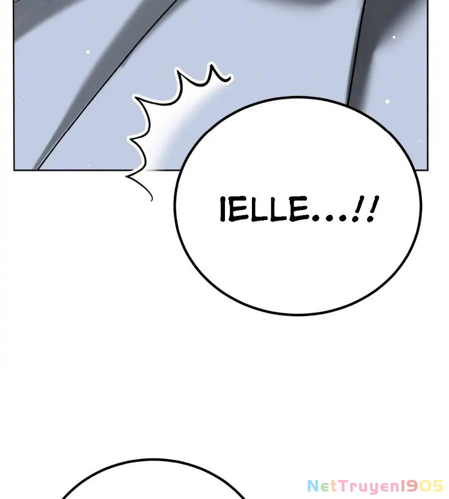 Không Bao Giờ Trở Về Gia Đình Đã Bỏ Rơi Tôi Chapter 5 - 33