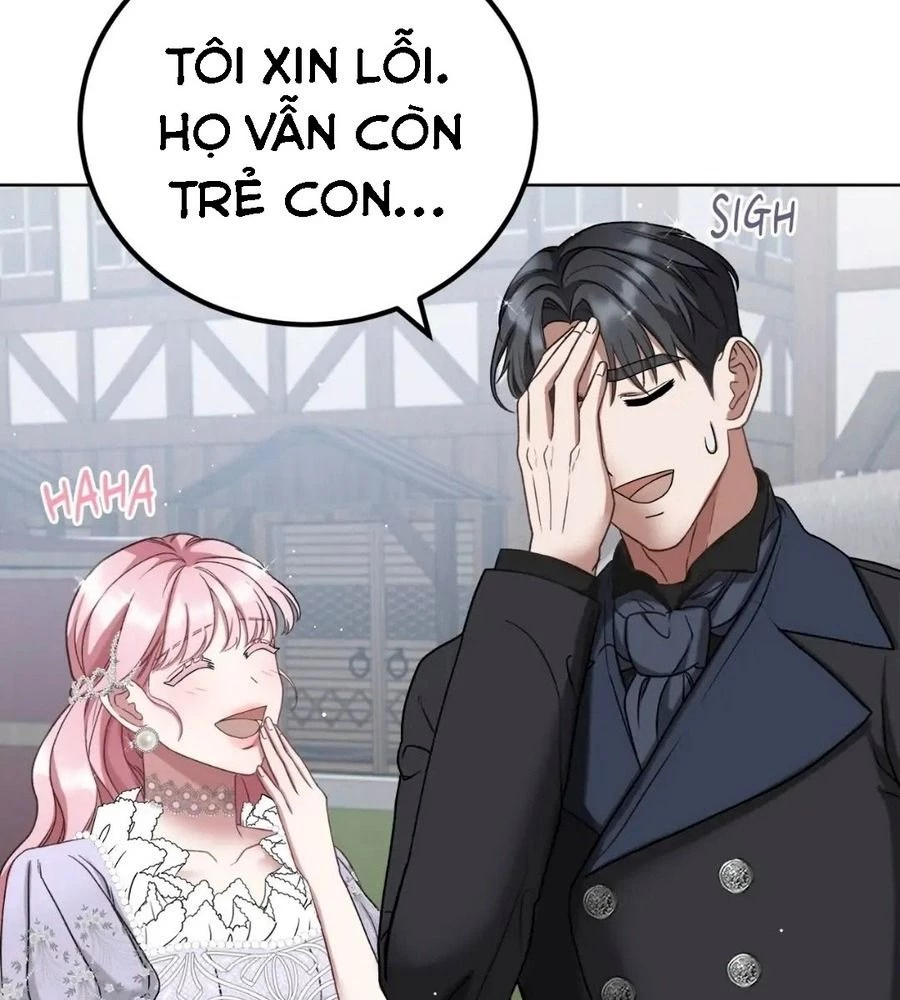 Không Bao Giờ Trở Về Gia Đình Đã Bỏ Rơi Tôi Chapter 5 - 34