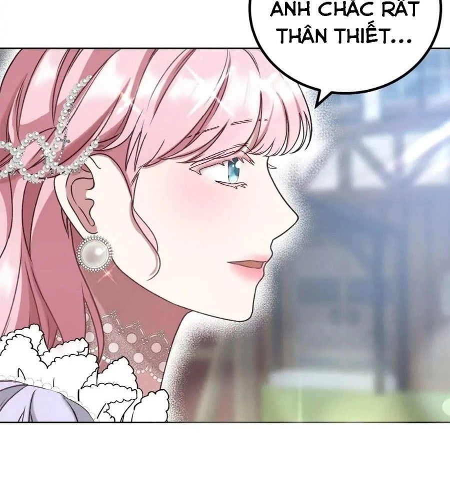 Không Bao Giờ Trở Về Gia Đình Đã Bỏ Rơi Tôi Chapter 5 - 37