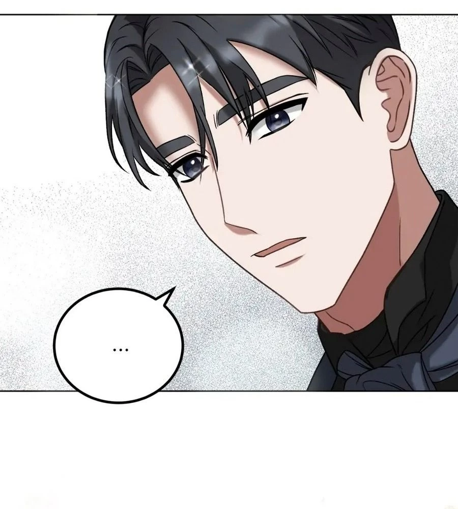 Không Bao Giờ Trở Về Gia Đình Đã Bỏ Rơi Tôi Chapter 5 - 38