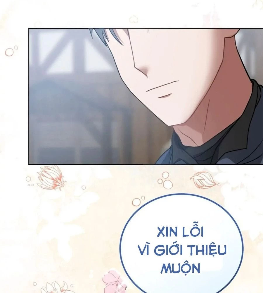 Không Bao Giờ Trở Về Gia Đình Đã Bỏ Rơi Tôi Chapter 5 - 39