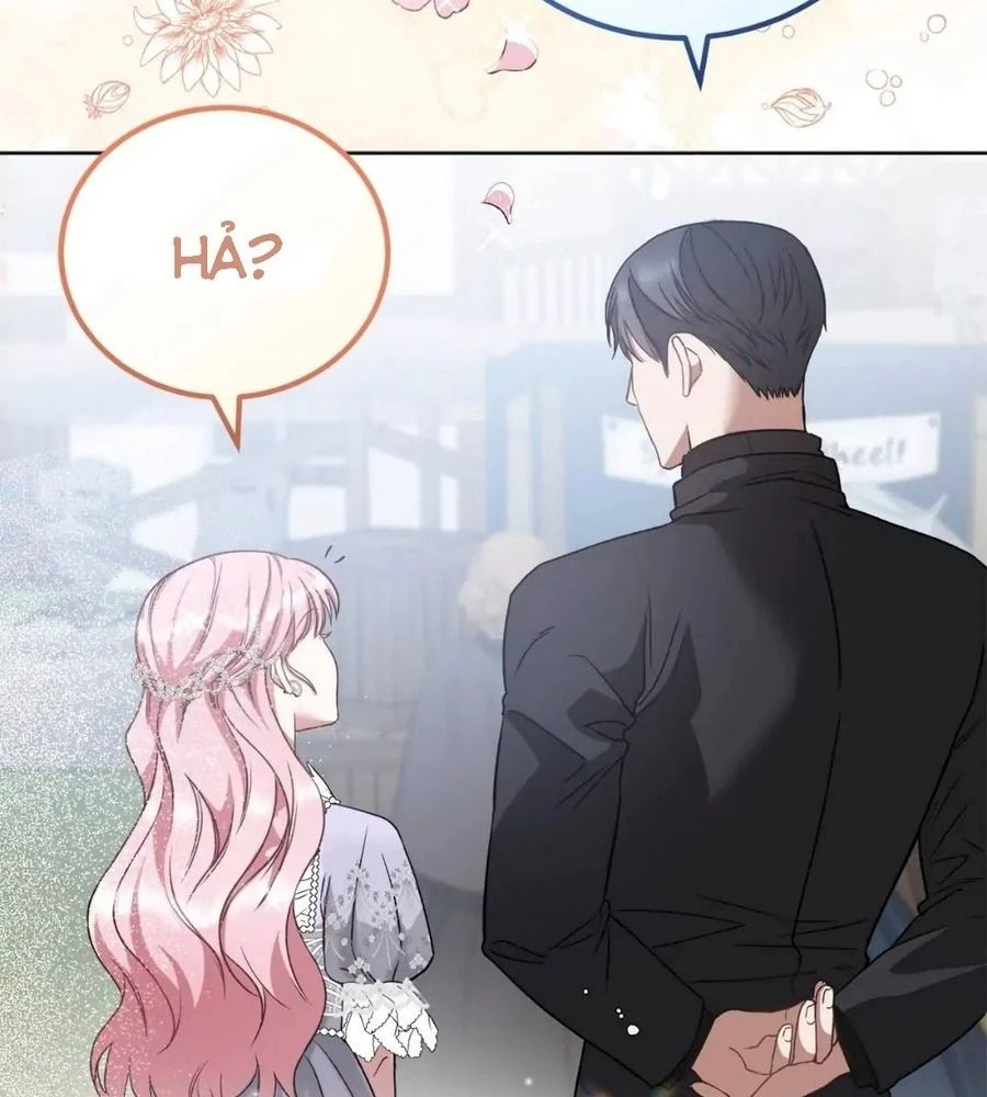 Không Bao Giờ Trở Về Gia Đình Đã Bỏ Rơi Tôi Chapter 5 - 40