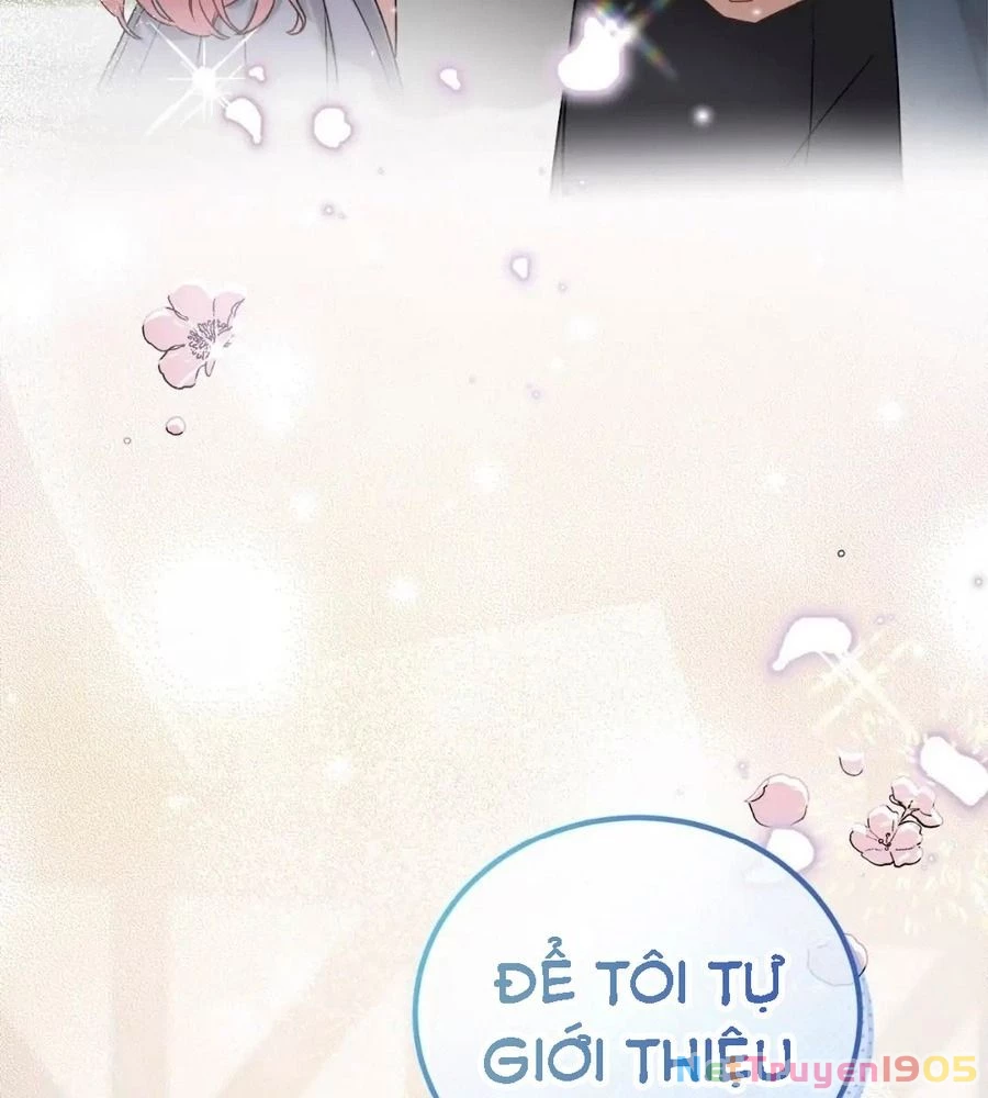 Không Bao Giờ Trở Về Gia Đình Đã Bỏ Rơi Tôi Chapter 5 - 41