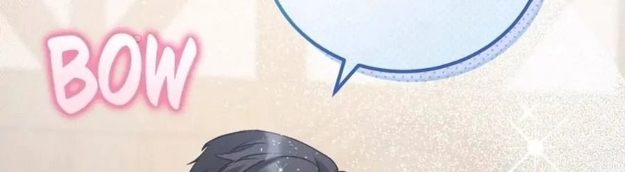 Không Bao Giờ Trở Về Gia Đình Đã Bỏ Rơi Tôi Chapter 5 - 42