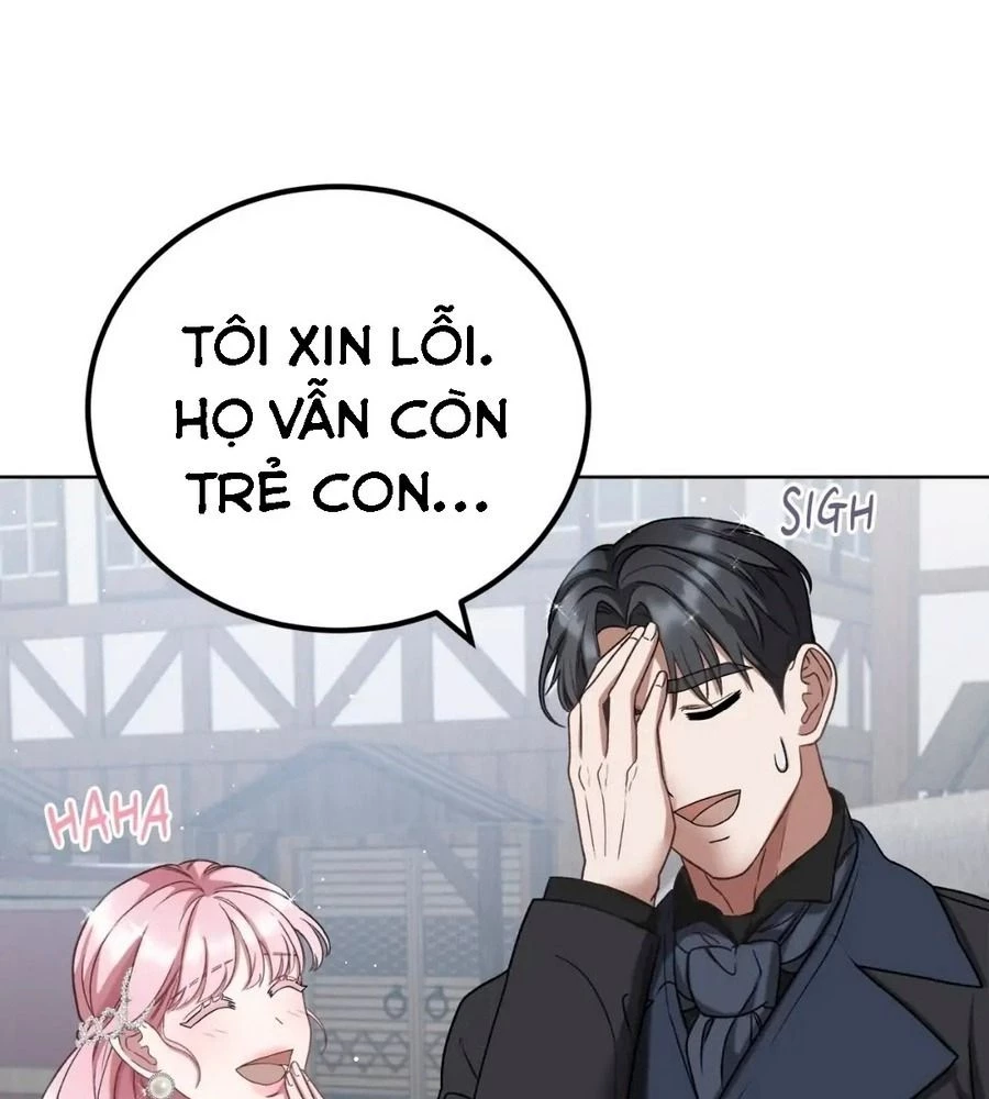 Không Bao Giờ Trở Về Gia Đình Đã Bỏ Rơi Tôi Chapter 5 - 43