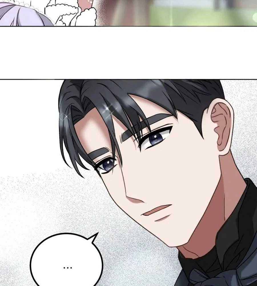 Không Bao Giờ Trở Về Gia Đình Đã Bỏ Rơi Tôi Chapter 5 - 47