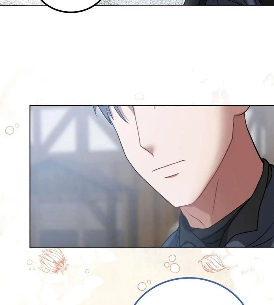 Không Bao Giờ Trở Về Gia Đình Đã Bỏ Rơi Tôi Chapter 5 - 48